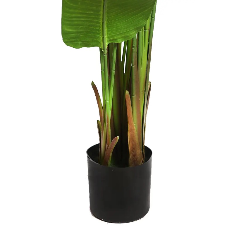 PLATANERA ARTIFICIAL 190 CM