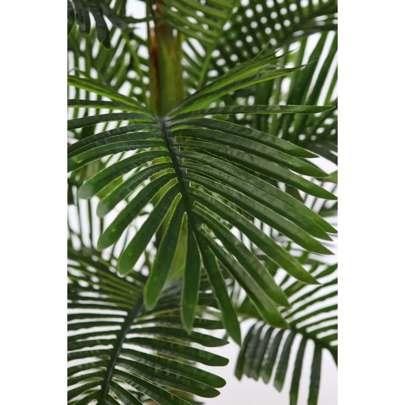 PALMERA ARECA ARTIFICIAL 150CM