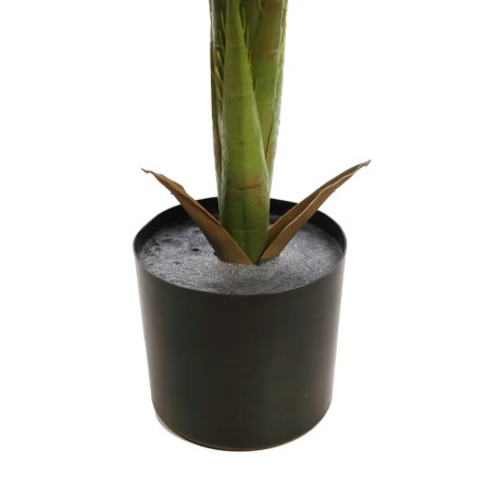 PALMERA ARECA ARTIFICIAL 150CM