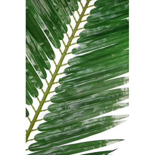 HOJA PALMERA ARTIFICIAL 200CM UV
