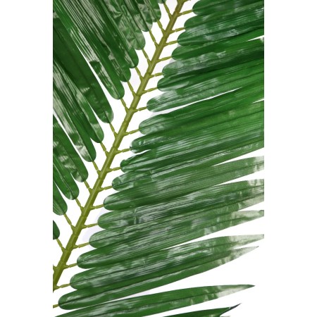 HOJA PALMERA ARTIFICIAL 200CM UV