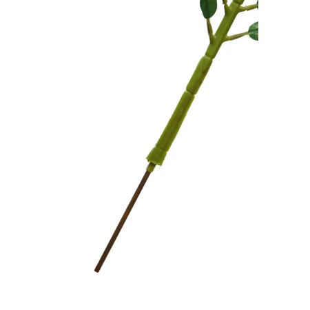HOJA PALMERA ARTIFICIAL 200CM UV