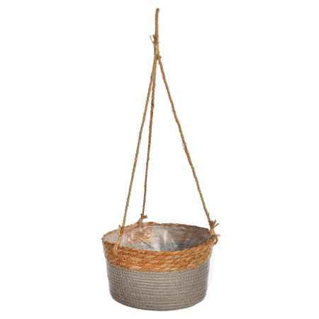 CUBRE COLGANTE CON CUERDA ø 25CM