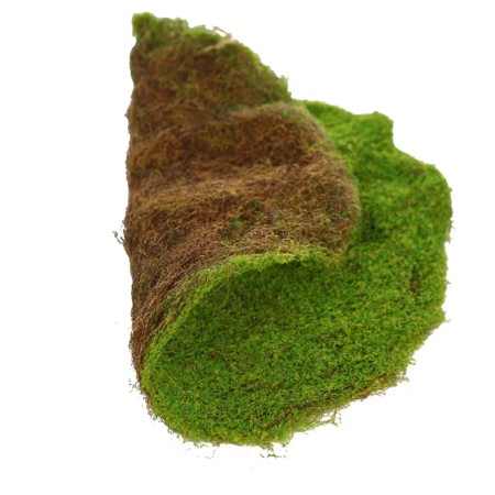 LIQUEN SINTETICO ø 55CM