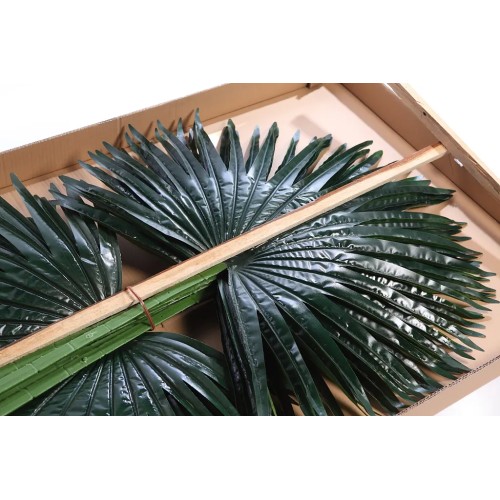 PALMERA ARTIFICIAL 280CM ANCHO 230CM EXT 2