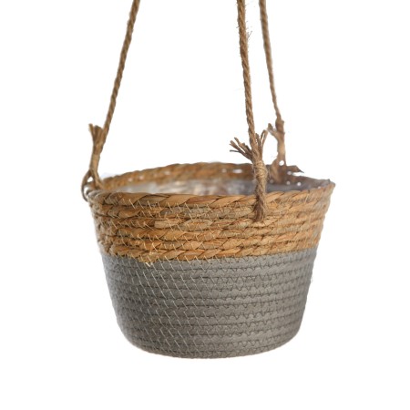 CUBREMACETA COLGANTE ø 20CM