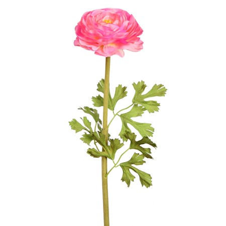 CAMELIA TAFFETA 67CM