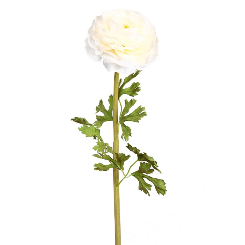 CAMELIA TAFFETA 67CM