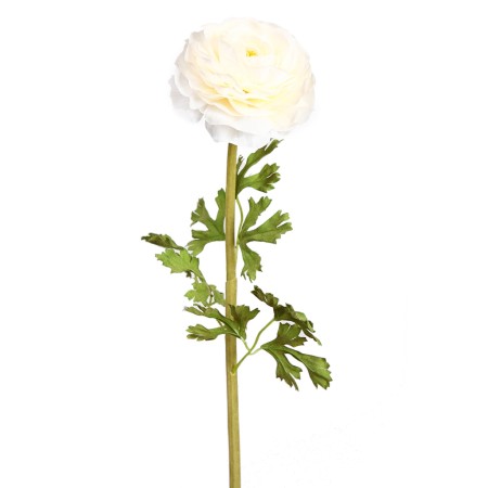 CAMELIA TAFFETA 67CM