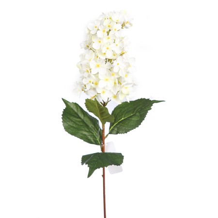 HORTENSIA, VARA 90 CM
