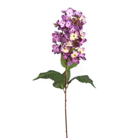 HORTENSIA, VARA 90 CM