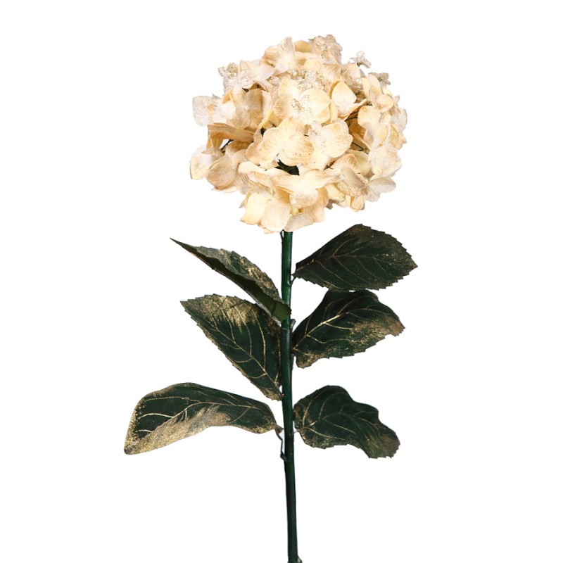 HORTENSIA, VARA 90cm