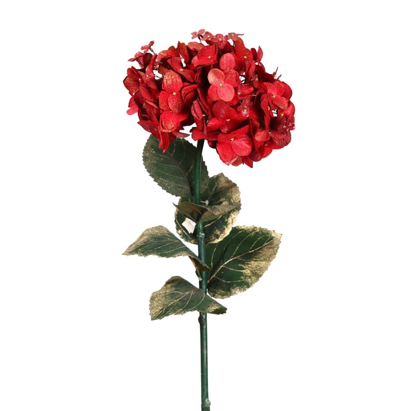 HORTENSIA, VARA 90cm