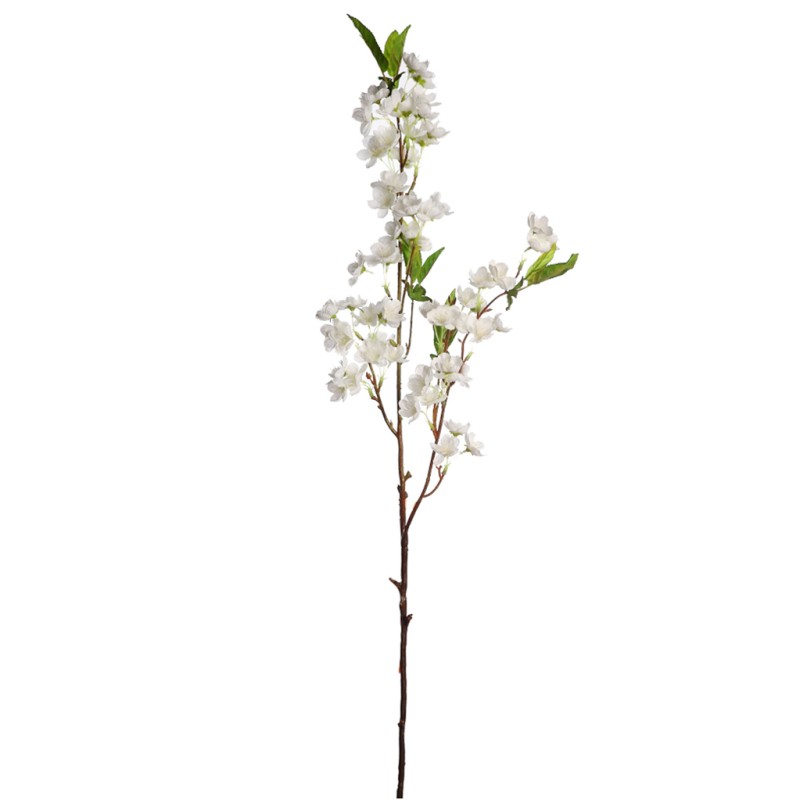 RAMA ALMENDRO ARTIFICIAL 100CM