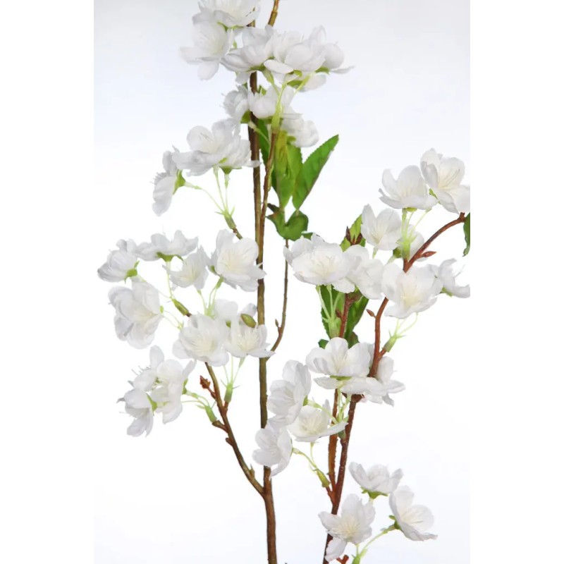 RAMA ALMENDRO ARTIFICIAL 100CM