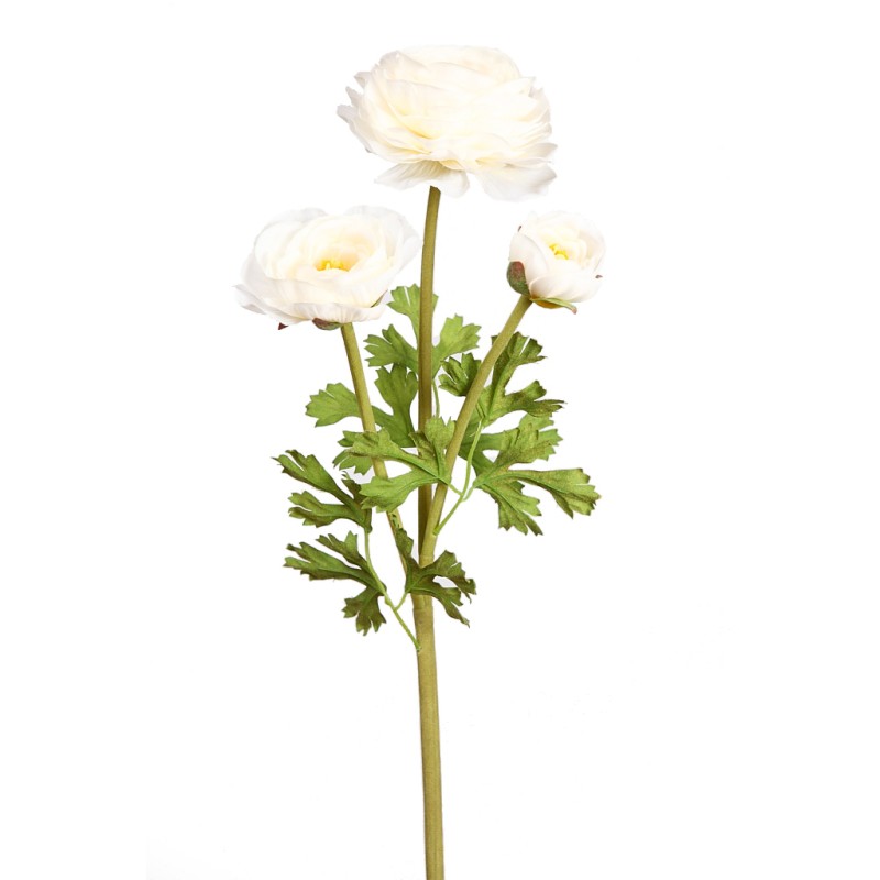 RANUNCULOS ARTIFICIAL 76 CM