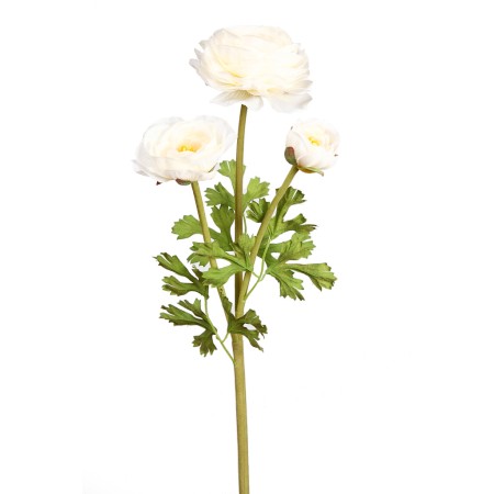 RANUNCULOS ARTIFICIAL 76 CM