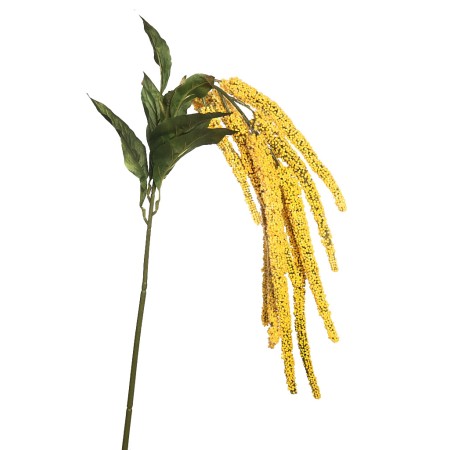 VARA AMARANTUS 108CM