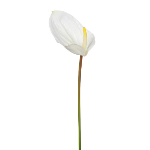 VARA ANTURIUM ARTIFICIAL 75 CM