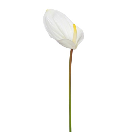 VARA ANTURIUM ARTIFICIAL 75 CM