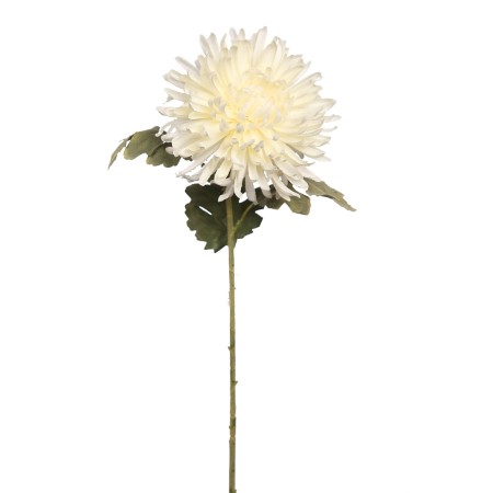 VARA CRISANTEMO ARTIFICIAL 77CM