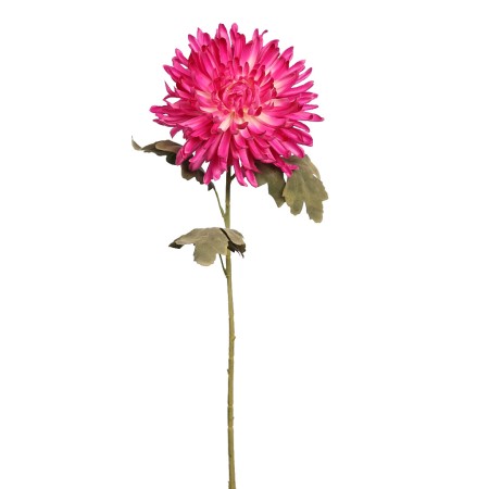 VARA CRISANTEMO ARTIFICIAL 77CM