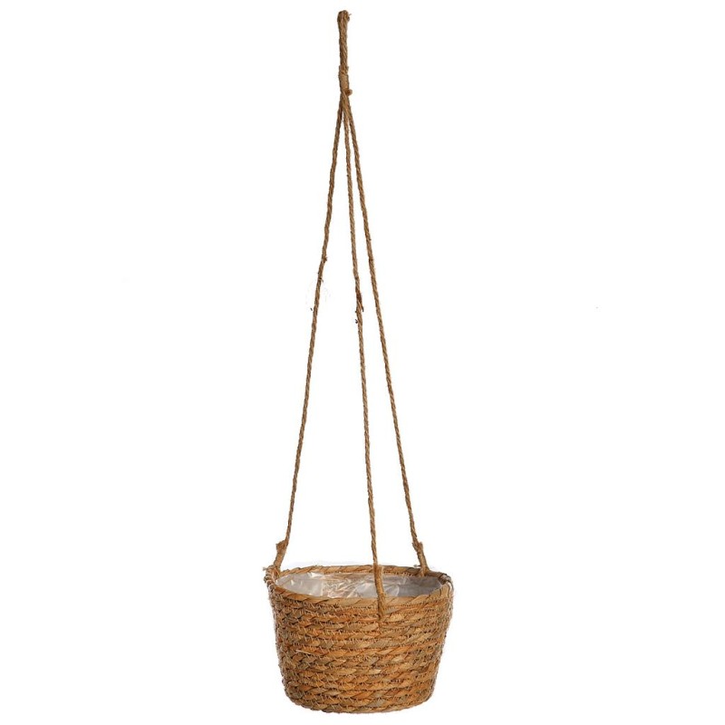 CUBREMACETA COLGANTE ø 20CM
