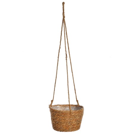 CUBREMACETA COLGANTE ø 20CM