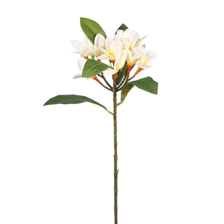 VARA CROCUS ARTIFICIAL