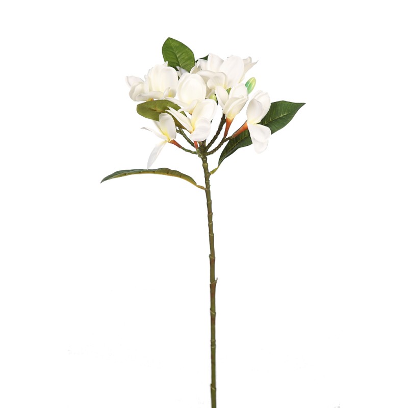 VARA CROCUS ARTIFICIAL