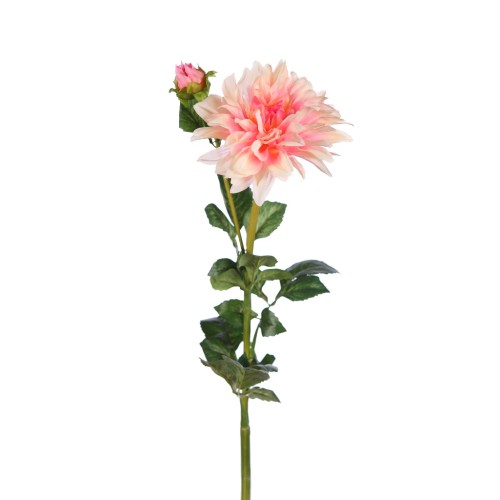 VARA DAHLIA ARTIFICIAL 80CM