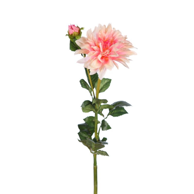 VARA DAHLIA ARTIFICIAL 80CM