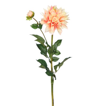 VARA DAHLIA ARTIFICIAL 80CM