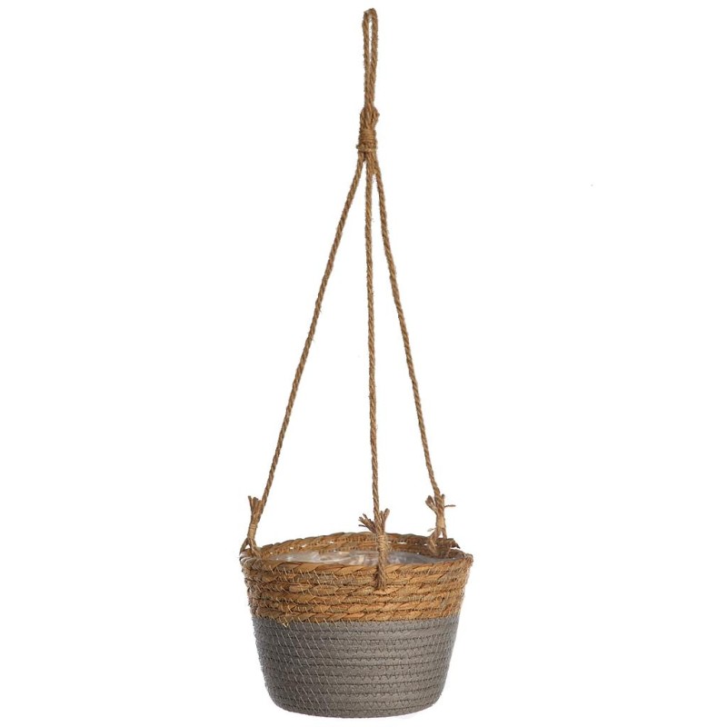 CUBREMACETA COLGANTE ø 20CM