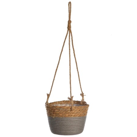CUBREMACETA COLGANTE ø 20CM