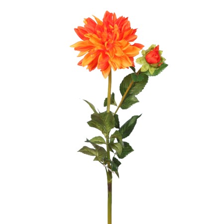 VARA DAHLIA ARTIFICIAL 80CM