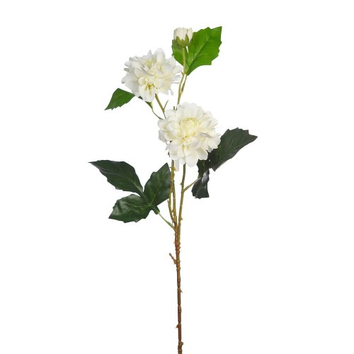 VARA DALIA ARTIFICIAL 60CM 2