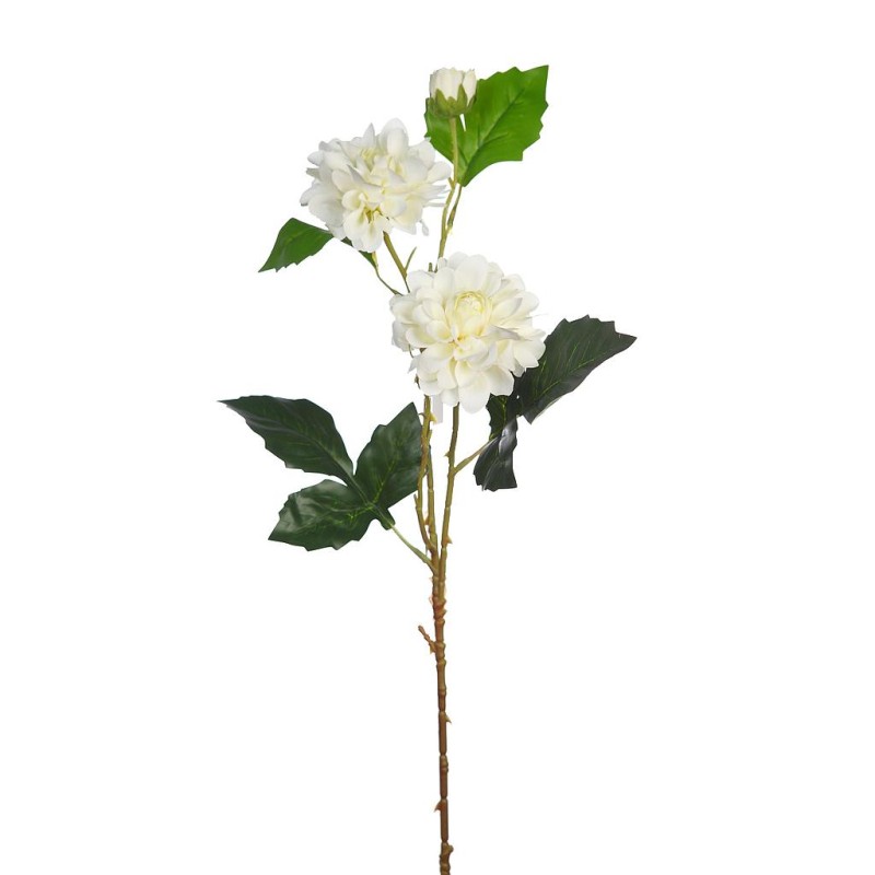 VARA DALIA ARTIFICIAL 60CM