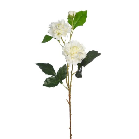 VARA DALIA ARTIFICIAL 60CM