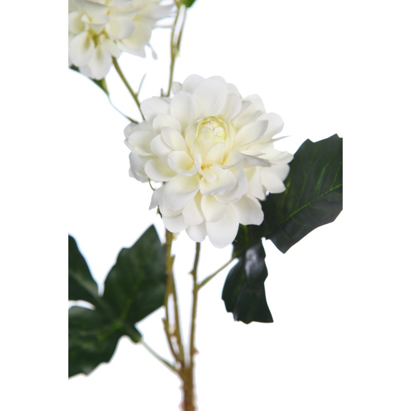VARA DALIA ARTIFICIAL 60CM