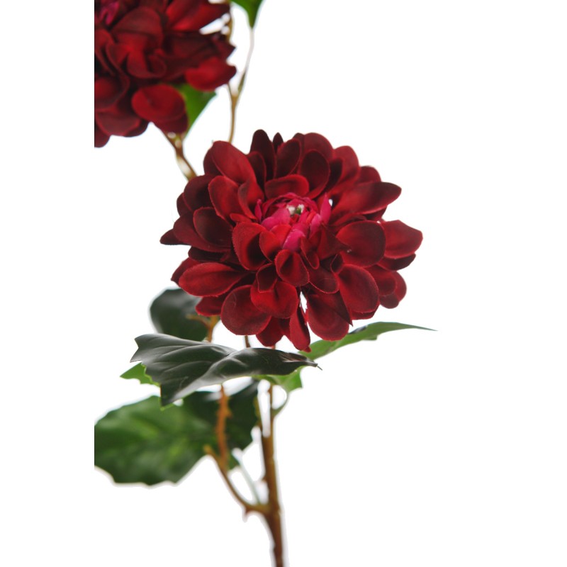 VARA DALIA ARTIFICIAL 60CM