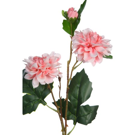VARA DALIA ARTIFICIAL 60CM