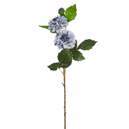 VARA DALIA ARTIFICIAL 60CM