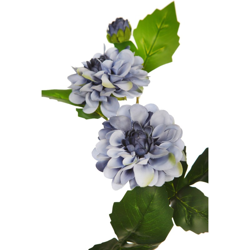 VARA DALIA ARTIFICIAL 60CM
