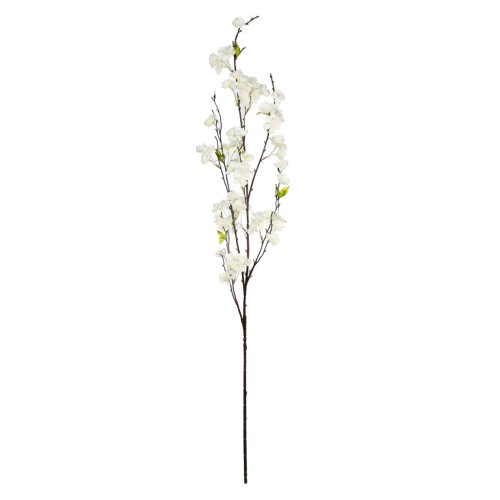 VARA DE ALMENDRO ARTIFICIAL 125CM