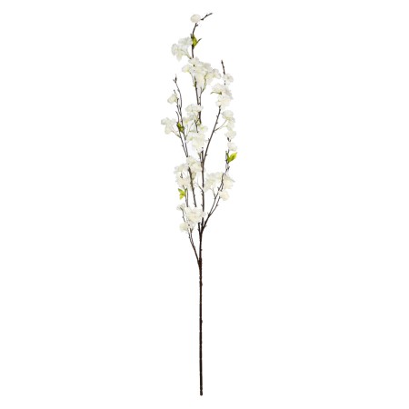VARA DE ALMENDRO ARTIFICIAL 125CM