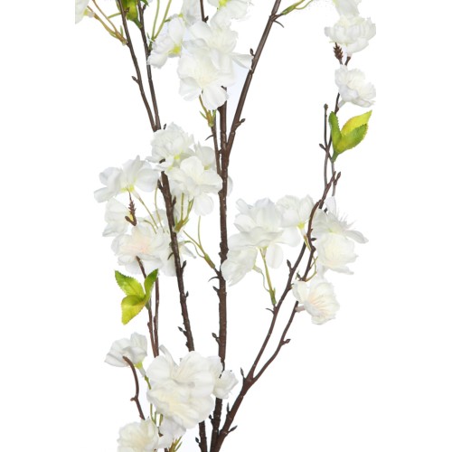 VARA DE ALMENDRO ARTIFICIAL 125CM 2