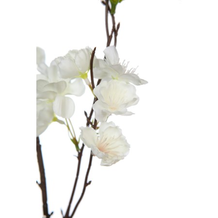 VARA DE ALMENDRO ARTIFICIAL 125CM