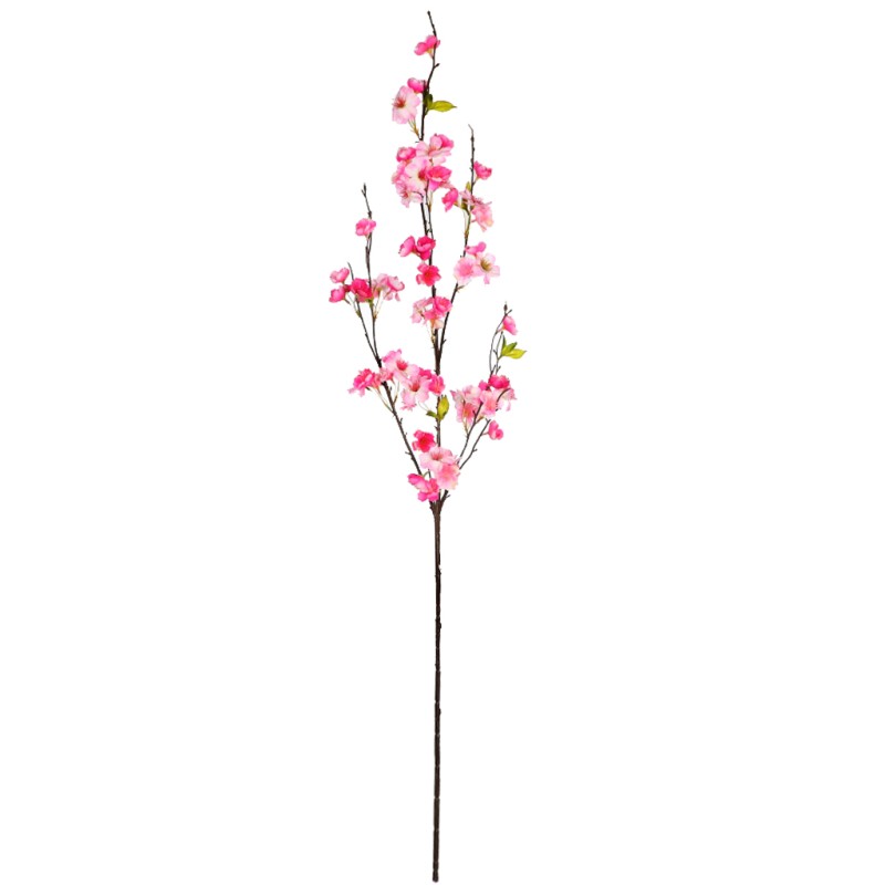 VARA DE ALMENDRO ARTIFICIAL 125CM