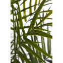PALMERA ARECA ARTIFICIAL 100CM